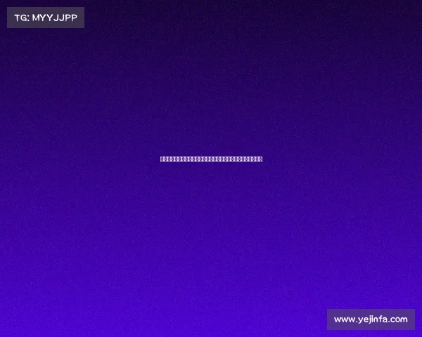 世界杯主题歌曲经典专辑全球激情足球音乐盛宴回顾精选合集大全 世界杯主题歌曲经典专辑全球激情足球音乐盛宴回顾精选合集大全